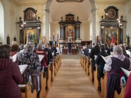 Céciliennes_2026-154